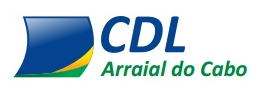 CDL Arraial do Cabo